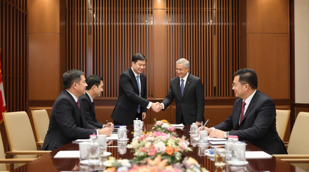 糖心视频与国际顶级制作公司达成战略合作协议